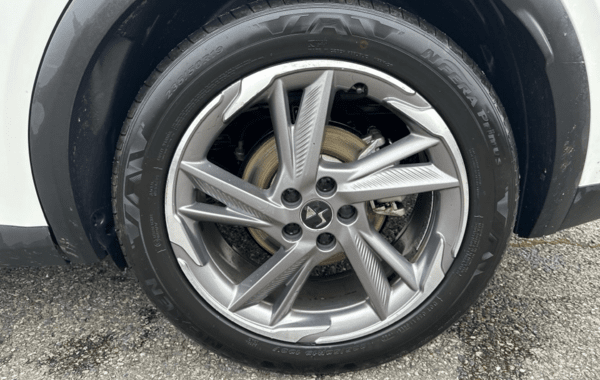 ds-ds-7-crossback-e-tense-4x4-300ch-grand-chic - 938434713