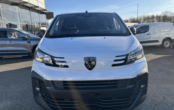 peugeot-expert-fg-m-1-5-diesel-120ch - 938454713