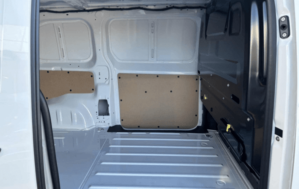 peugeot-expert-fg-m-1-5-diesel-120ch - 938454713