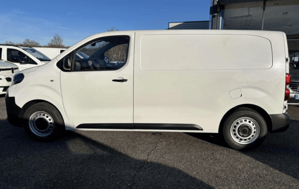 peugeot-expert-fg-m-1-5-diesel-120ch - 938454713