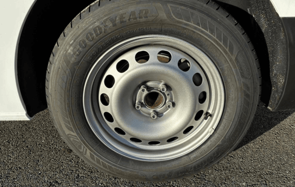 peugeot-expert-fg-m-1-5-diesel-120ch - 938464713