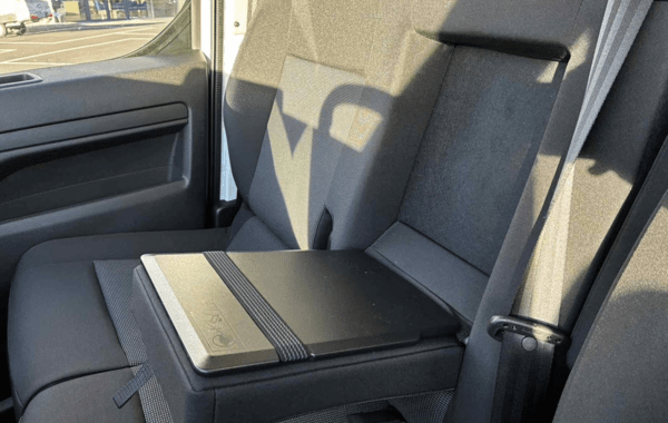 peugeot-expert-fg-m-1-5-diesel-120ch - 938464713