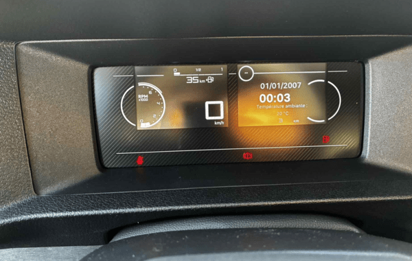 peugeot-expert-fg-m-1-5-diesel-120ch - 938464713