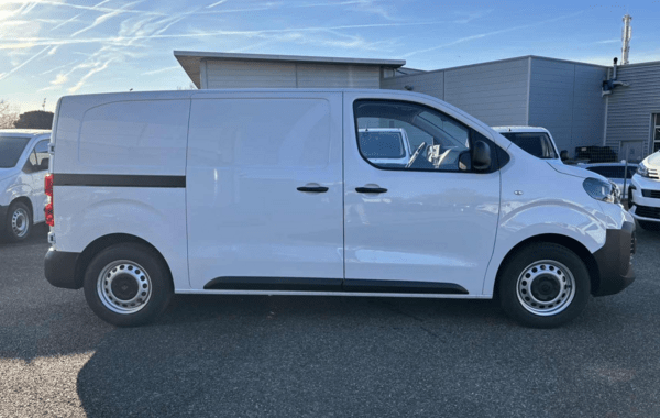 peugeot-expert-fg-m-1-5-diesel-120ch - 938484713