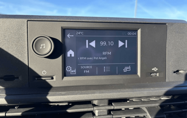 peugeot-expert-fg-m-1-5-diesel-120ch - 938484713