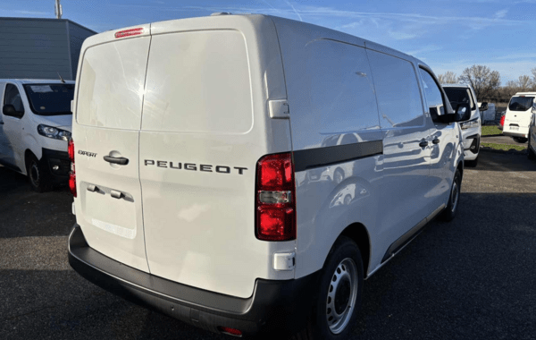 peugeot-expert-fg-m-1-5-diesel-120ch - 938494713