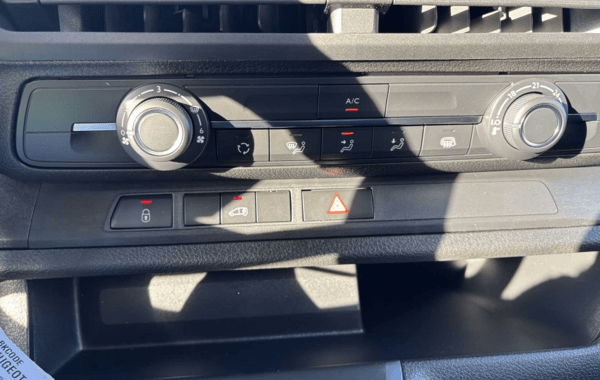 peugeot-expert-fg-m-1-5-diesel-120ch - 938494713