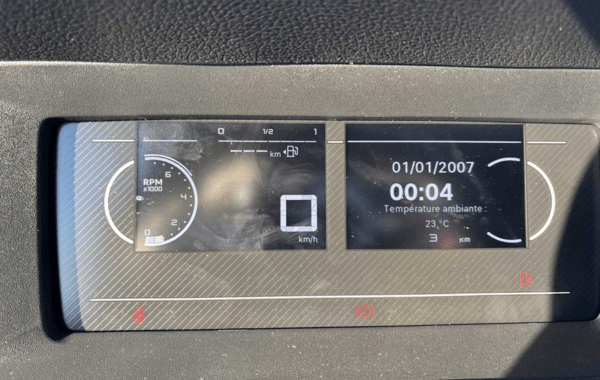 peugeot-expert-fg-m-1-5-diesel-120ch - 938494713