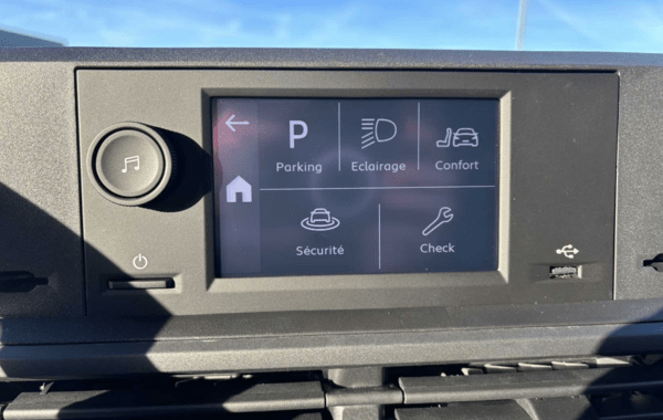 peugeot-expert-fg-m-1-5-diesel-120ch - 938494713