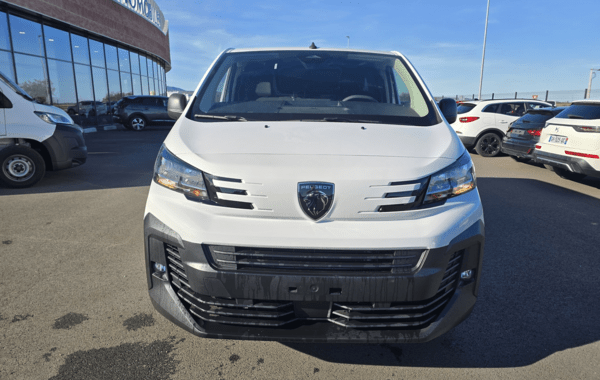 peugeot-expert-fg-m-1-5-diesel-120ch - 938504713