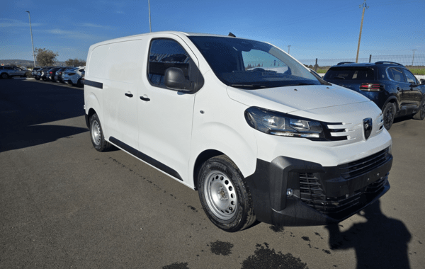 peugeot-expert-fg-m-1-5-diesel-120ch - 938504713