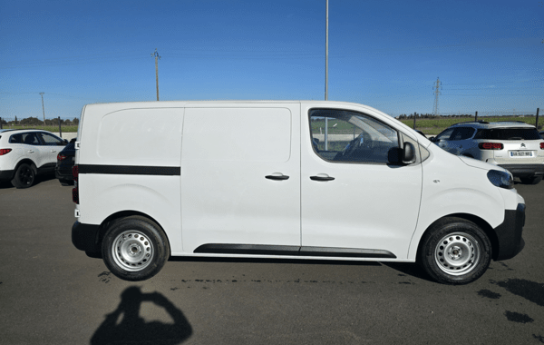 peugeot-expert-fg-m-1-5-diesel-120ch - 938504713