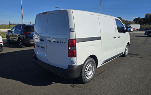 peugeot-expert-fg-m-1-5-diesel-120ch - 938504713