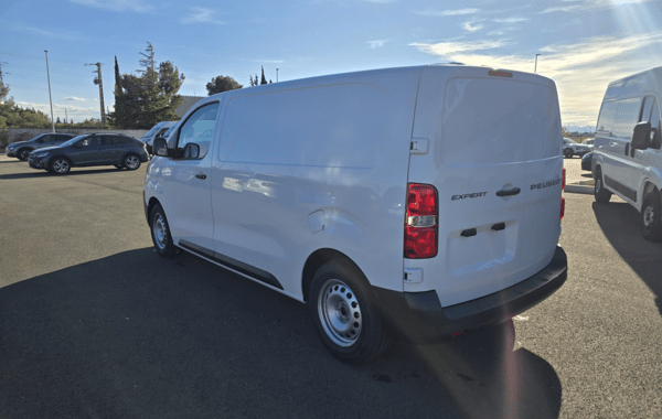 peugeot-expert-fg-m-1-5-diesel-120ch - 938504713