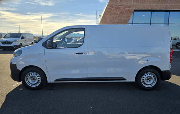 peugeot-expert-fg-m-1-5-diesel-120ch - 938504713