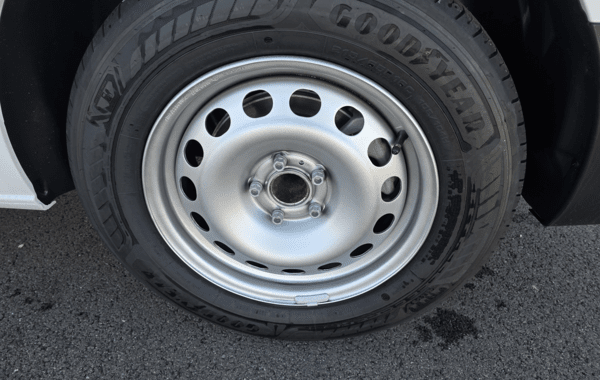 peugeot-expert-fg-m-1-5-diesel-120ch - 938504713