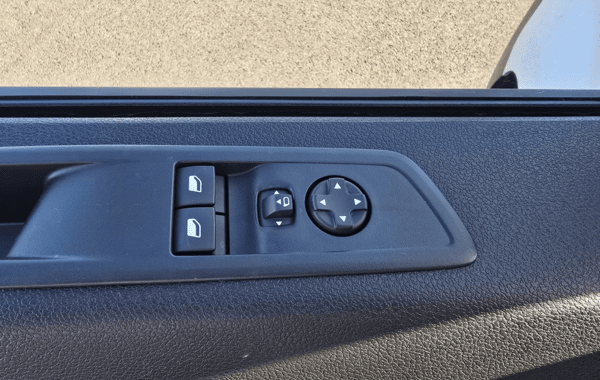 peugeot-expert-fg-m-1-5-diesel-120ch - 938504713