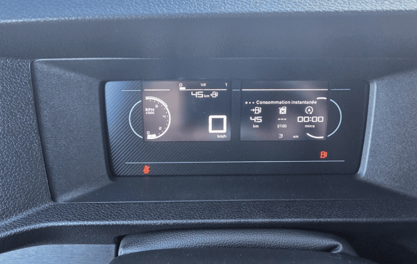 peugeot-expert-fg-m-1-5-diesel-120ch - 938504713