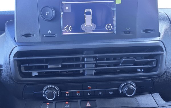 peugeot-expert-fg-m-1-5-diesel-120ch - 938504713