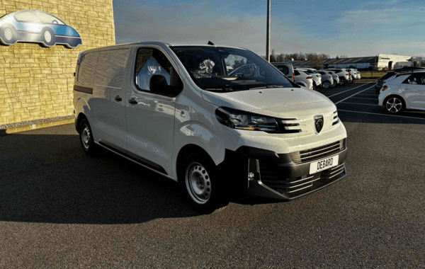 peugeot-expert-fg-m-1-5-diesel-120ch - 938514713