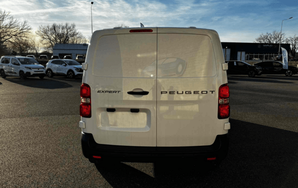 peugeot-expert-fg-m-1-5-diesel-120ch - 938514713