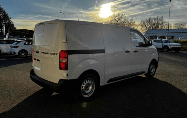 peugeot-expert-fg-m-1-5-diesel-120ch - 938514713