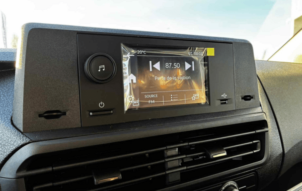 peugeot-expert-fg-m-1-5-diesel-120ch - 938514713