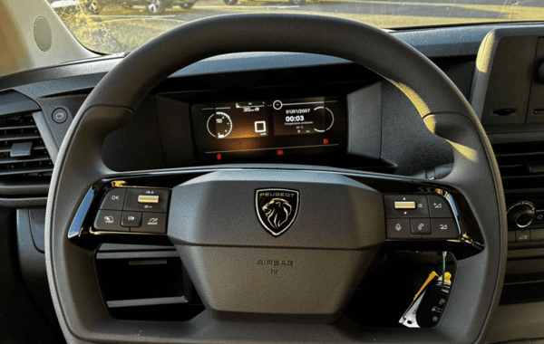 peugeot-expert-fg-m-1-5-diesel-120ch - 938514713