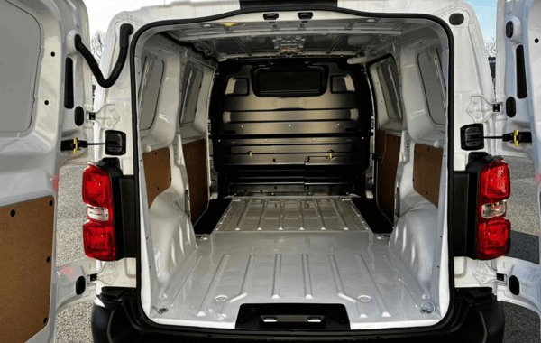 peugeot-expert-fg-m-1-5-diesel-120ch - 938534713