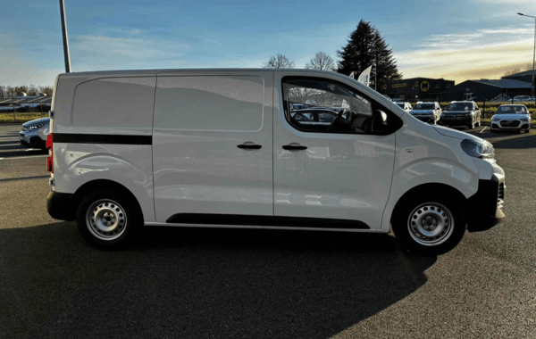 peugeot-expert-fg-m-1-5-diesel-120ch - 938534713