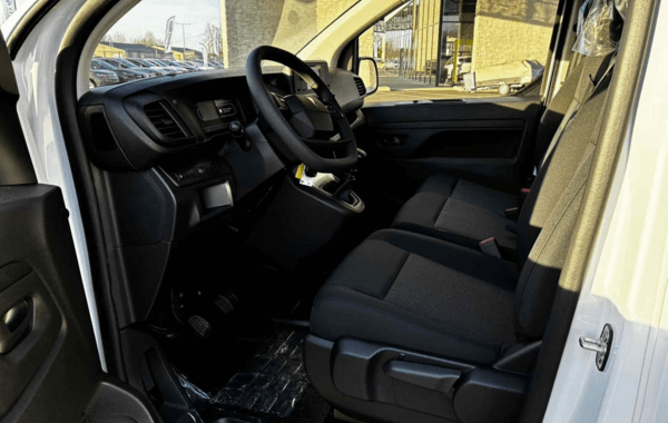 peugeot-expert-fg-m-1-5-diesel-120ch - 938534713