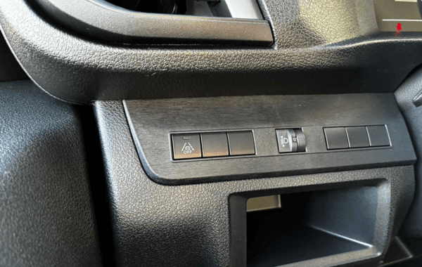 peugeot-expert-fg-m-1-5-diesel-120ch - 938534713