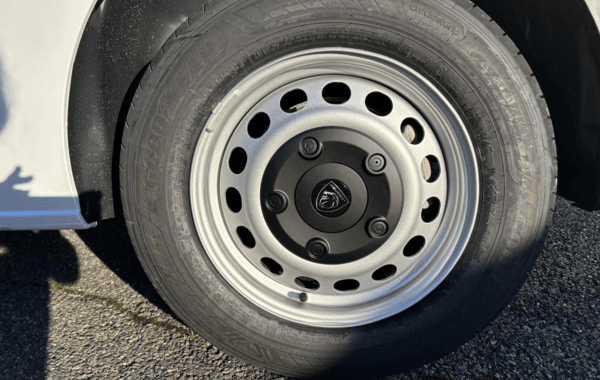 peugeot-expert-fg-m-1-5-diesel-120ch - 938544713