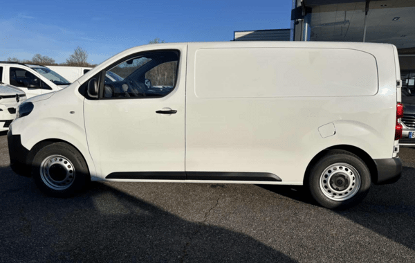 peugeot-expert-fg-m-1-5-diesel-120ch - 938544713