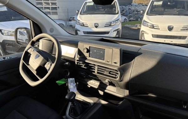 peugeot-expert-fg-m-1-5-diesel-120ch - 938544713