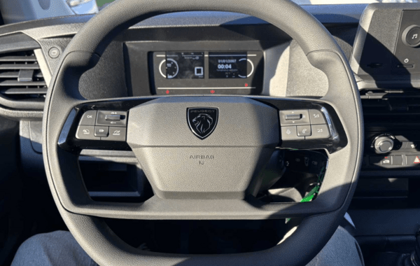 peugeot-expert-fg-m-1-5-diesel-120ch - 938544713