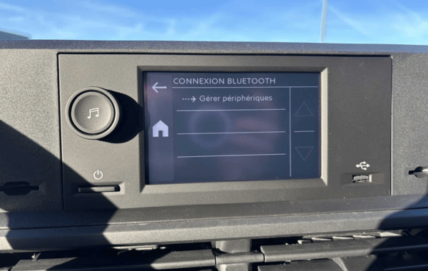 peugeot-expert-fg-m-1-5-diesel-120ch - 938544713