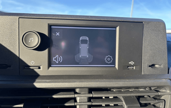 peugeot-expert-fg-m-1-5-diesel-120ch - 938544713