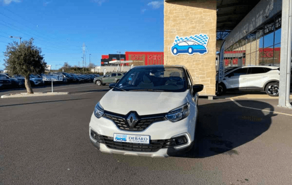 renault-captur-1-3-tce-130ch-fap-intens - 938564713