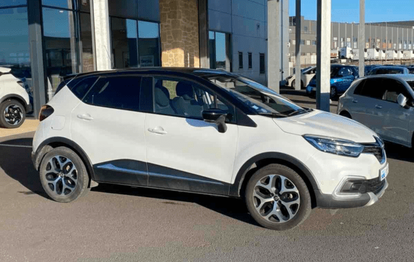 renault-captur-1-3-tce-130ch-fap-intens - 938564713