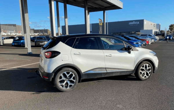 renault-captur-1-3-tce-130ch-fap-intens - 938564713