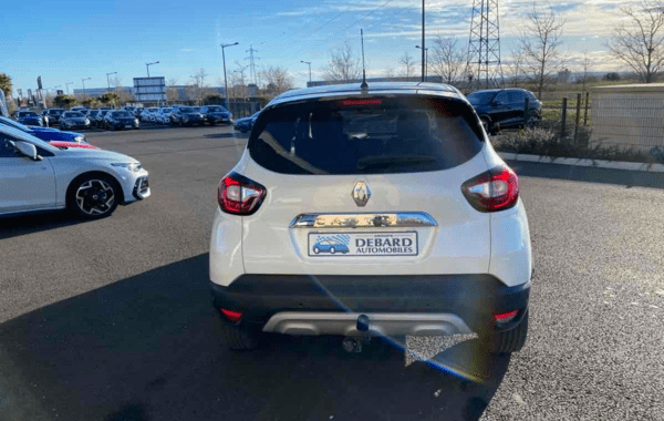 renault-captur-1-3-tce-130ch-fap-intens - 938564713