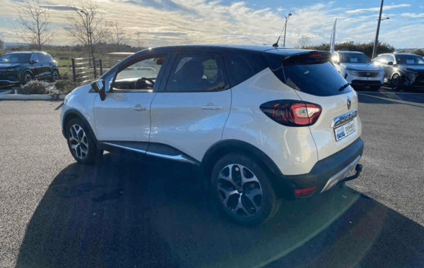 renault-captur-1-3-tce-130ch-fap-intens - 938564713