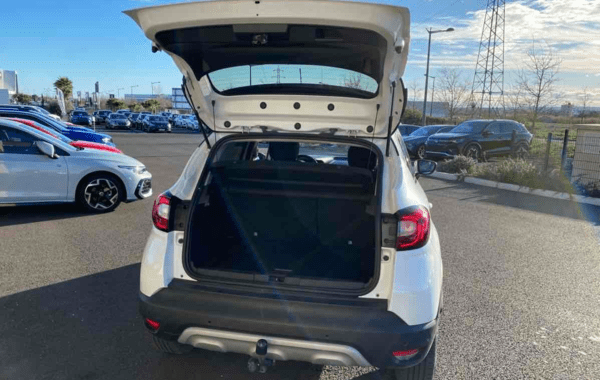 renault-captur-1-3-tce-130ch-fap-intens - 938564713