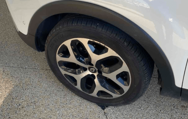 renault-captur-1-3-tce-130ch-fap-intens - 938564713