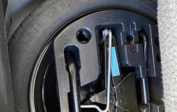 renault-captur-1-3-tce-130ch-fap-intens - 938564713