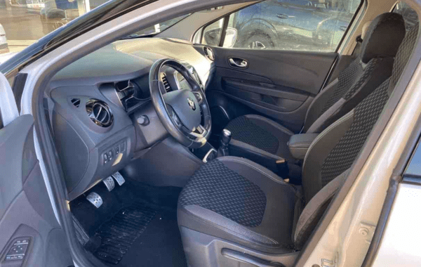renault-captur-1-3-tce-130ch-fap-intens - 938564713
