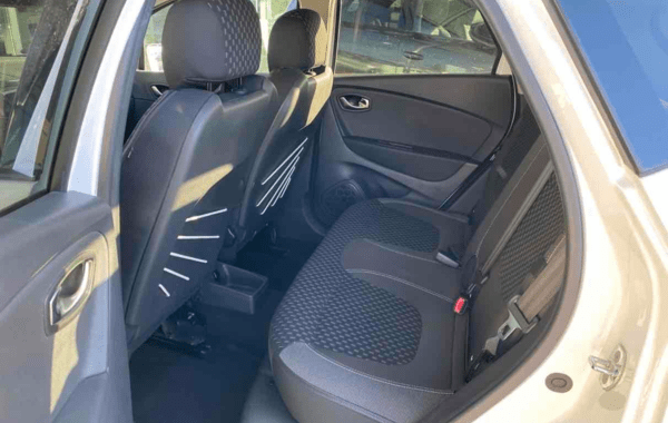 renault-captur-1-3-tce-130ch-fap-intens - 938564713