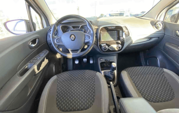 renault-captur-1-3-tce-130ch-fap-intens - 938564713