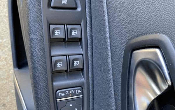 renault-captur-1-3-tce-130ch-fap-intens - 938564713